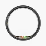 Ultrahuman Air Ring | Matte Grey