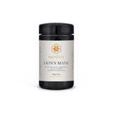 Superfeast | Lion’s Mane Mushroom Powdered Extract 100g