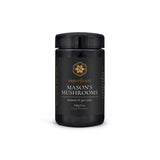 Superfeast | Mason's Mushrooms Powdered Extract Blend 100g