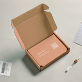 Eugene - Proactive Heart Health Test