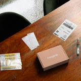 Eugene - Proactive Heart Health Test