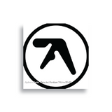 Aphex twin - Selected Works 85-92 (2LP Vinyl)