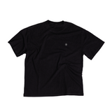 MENS WELLNESS DEPARTMENT TEE