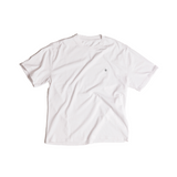 MENS WELLNESS DEPARTMENT TEE