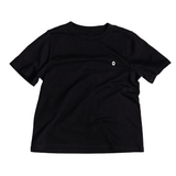 WOMENS WELLNESS DEPARTMENT TEE