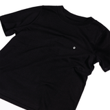 WOMENS WELLNESS DEPARTMENT TEE