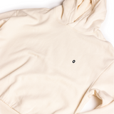 MENS WELLNESS DEPARTMENT HOODIE