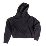 WOMENS WELLNESS DEPARTMENT HOODIE