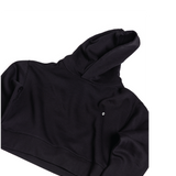 WOMENS WELLNESS DEPARTMENT HOODIE