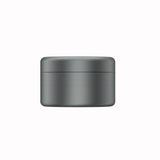 Mode Dry Herb Grinder - Premium Ceramic - Chalk Grey