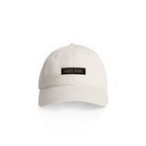 Mode Modern Rituals Cap - White