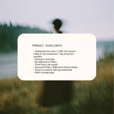 Superfeast | Reishi Powdered Extract 100g