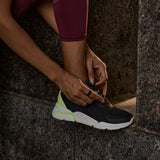 Ultrahuman Air Ring | Matte Grey