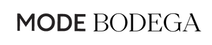 Mode Bodega