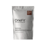 OneFit® Original: Pouch | Chocolate Milkshake
