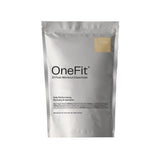 OneFit® Original: Pouch | Vanilla Ice Cream
