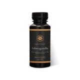Superfeast | Ashwagandha Capsules (90 capsules)