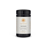 Superfeast | Reishi Powdered Extract 100g