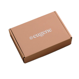 Eugene - Proactive Heart Health Test