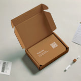 Eugene - Proactive Cancer Risk Test