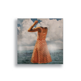 Future islands | Singles