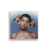 Peggy Gou - I Hear You (Limited Picture Vinyl)