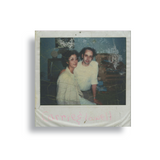 Sufjan Stevens - Carrie &amp; Lowell (10th Anniversary Edition Indie Violet 2LP Vinyl Box Set & Book)