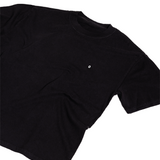 MENS WELLNESS DEPARTMENT TEE