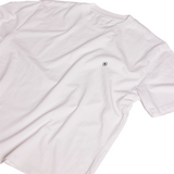 MENS WELLNESS DEPARTMENT TEE