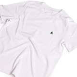 WOMENS WELLNESS DEPARTMENT TEE