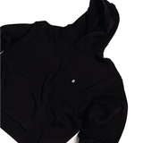MENS WELLNESS DEPARTMENT HOODIE