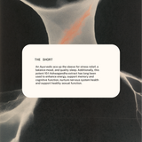 Superfeast | Ashwagandha Capsules (90 capsules)