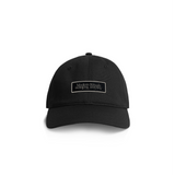 Mode Modern Rituals Cap - Black