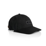 Mode Modern Rituals Cap - Black