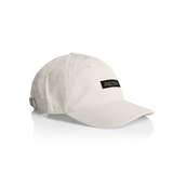 Mode Modern Rituals Cap - White