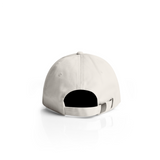 Mode Modern Rituals Cap - White