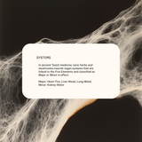 Superfeast | Reishi Powdered Extract 100g